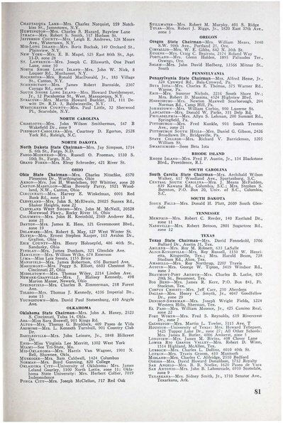 File:THE KEY VOL 80 NO 2 SPRING 1963.pdf