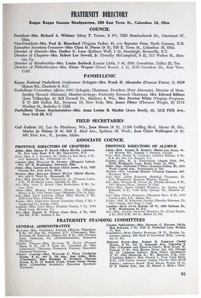 File:THE KEY VOL 80 NO 2 SPRING 1963.pdf