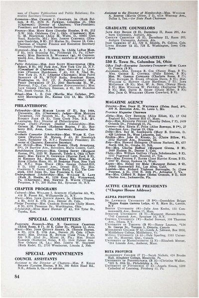 File:THE KEY VOL 80 NO 2 SPRING 1963.pdf