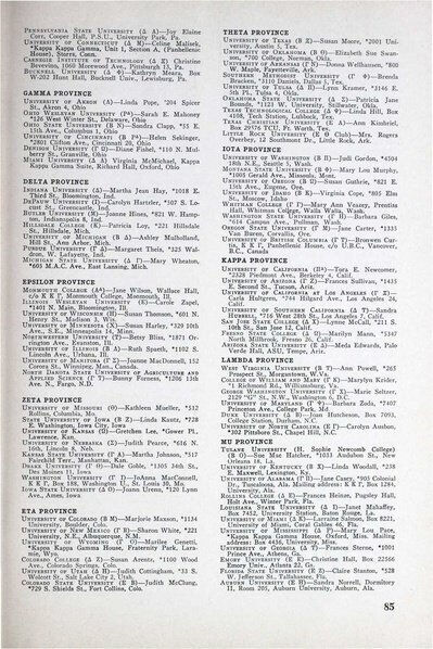 File:THE KEY VOL 80 NO 2 SPRING 1963.pdf