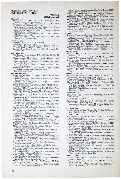 File:THE KEY VOL 80 NO 2 SPRING 1963.pdf