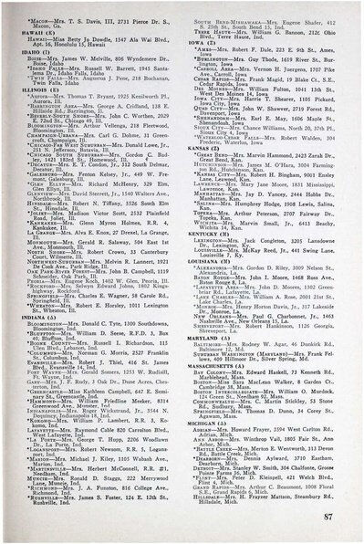 File:THE KEY VOL 80 NO 2 SPRING 1963.pdf