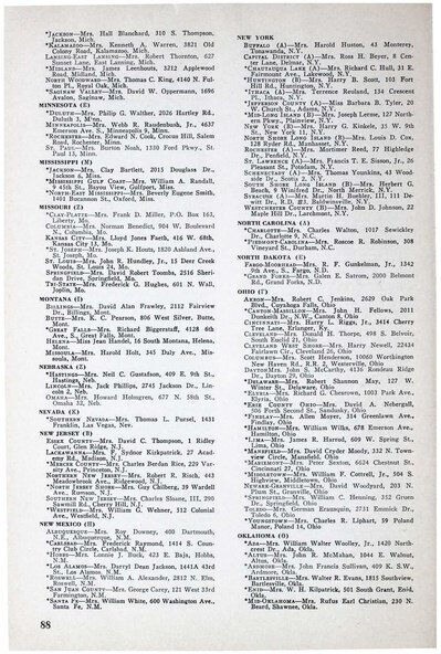 File:THE KEY VOL 80 NO 2 SPRING 1963.pdf