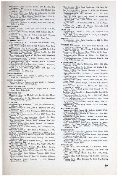 File:THE KEY VOL 80 NO 2 SPRING 1963.pdf