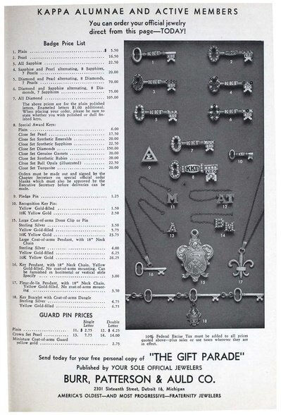 File:THE KEY VOL 80 NO 2 SPRING 1963.pdf