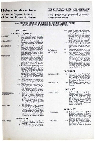 File:THE KEY VOL 80 NO 2 SPRING 1963.pdf