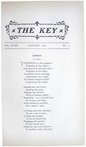 THE KEY VOL 18 NO 1 JAN 1901.pdf