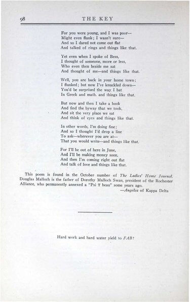 File:THE KEY VOL 43 NO 1 FEB 1926.pdf