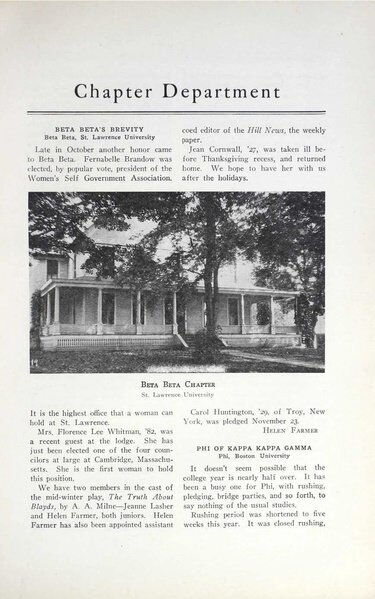 File:THE KEY VOL 43 NO 1 FEB 1926.pdf