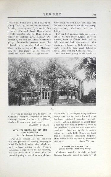 File:THE KEY VOL 43 NO 1 FEB 1926.pdf