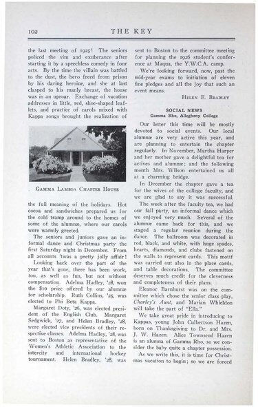 File:THE KEY VOL 43 NO 1 FEB 1926.pdf