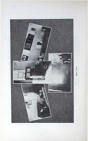 File:THE KEY VOL 43 NO 1 FEB 1926.pdf