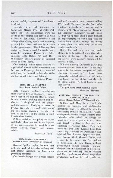 File:THE KEY VOL 43 NO 1 FEB 1926.pdf