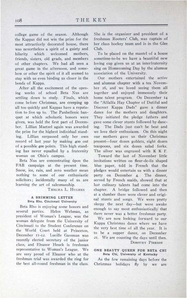 File:THE KEY VOL 43 NO 1 FEB 1926.pdf