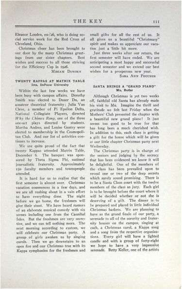 File:THE KEY VOL 43 NO 1 FEB 1926.pdf