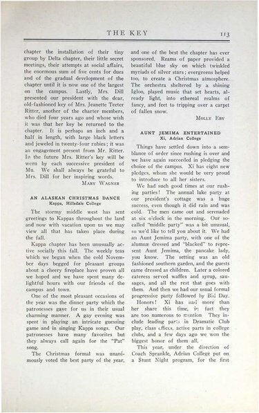 File:THE KEY VOL 43 NO 1 FEB 1926.pdf