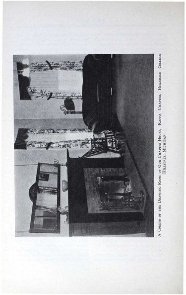 File:THE KEY VOL 43 NO 1 FEB 1926.pdf