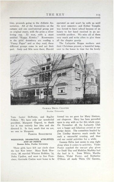 File:THE KEY VOL 43 NO 1 FEB 1926.pdf