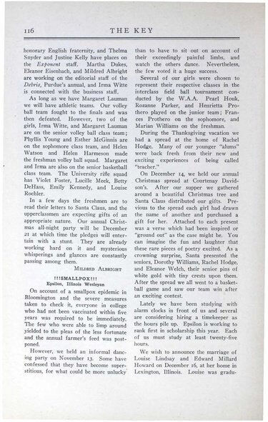 File:THE KEY VOL 43 NO 1 FEB 1926.pdf