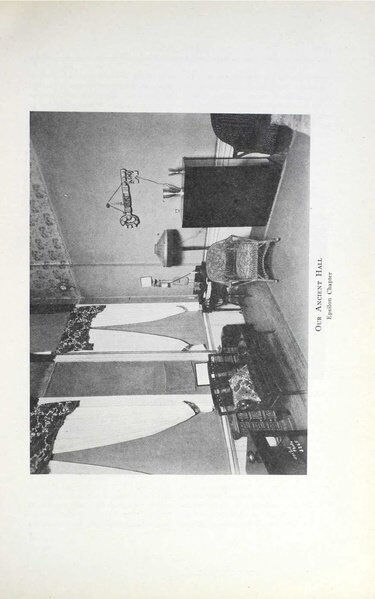 File:THE KEY VOL 43 NO 1 FEB 1926.pdf