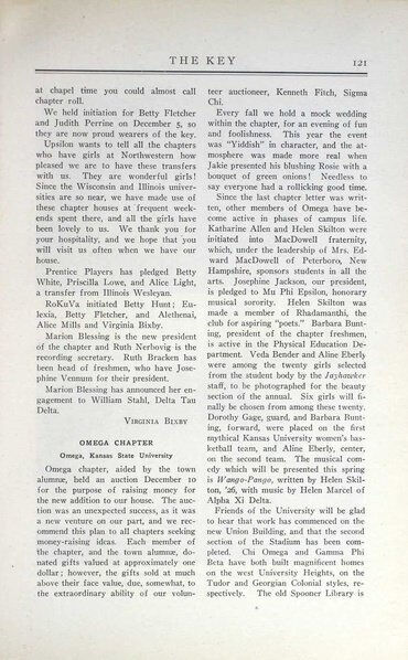 File:THE KEY VOL 43 NO 1 FEB 1926.pdf