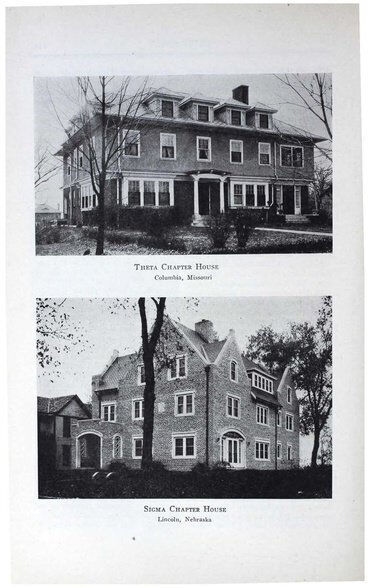 File:THE KEY VOL 43 NO 1 FEB 1926.pdf