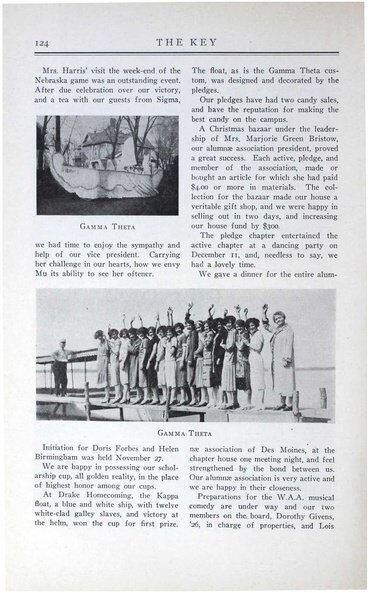 File:THE KEY VOL 43 NO 1 FEB 1926.pdf