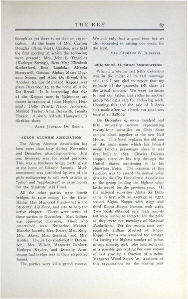 File:THE KEY VOL 43 NO 1 FEB 1926.pdf