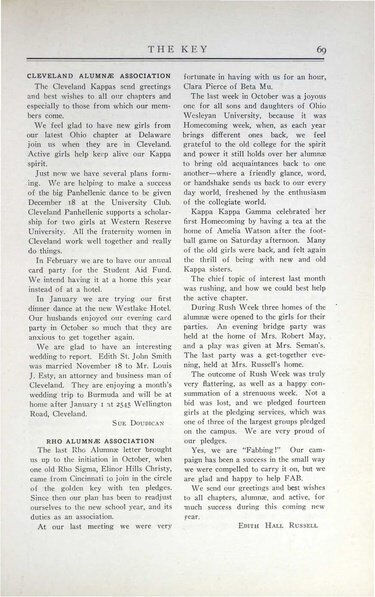 File:THE KEY VOL 43 NO 1 FEB 1926.pdf