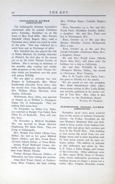 File:THE KEY VOL 43 NO 1 FEB 1926.pdf