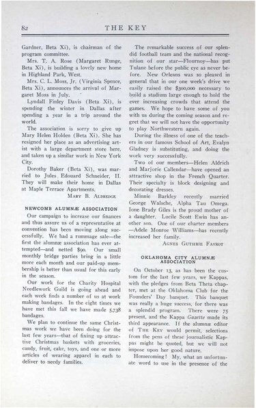 File:THE KEY VOL 43 NO 1 FEB 1926.pdf