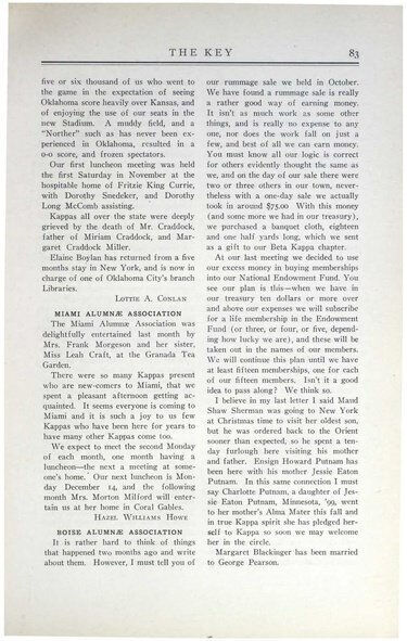File:THE KEY VOL 43 NO 1 FEB 1926.pdf