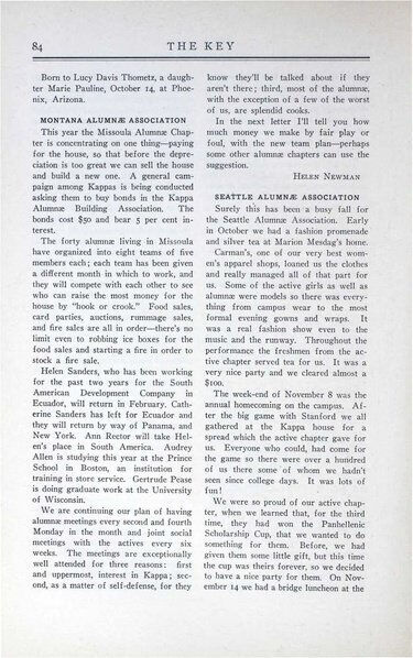 File:THE KEY VOL 43 NO 1 FEB 1926.pdf