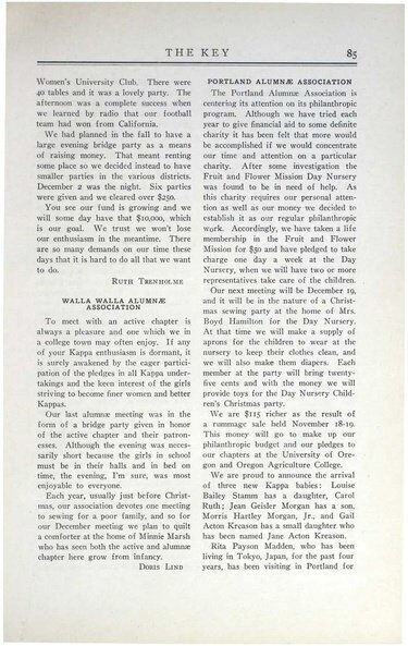 File:THE KEY VOL 43 NO 1 FEB 1926.pdf