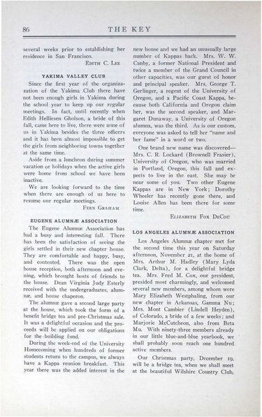 File:THE KEY VOL 43 NO 1 FEB 1926.pdf