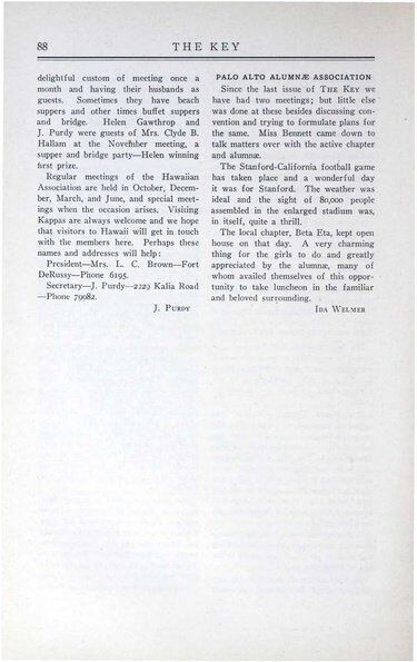 File:THE KEY VOL 43 NO 1 FEB 1926.pdf