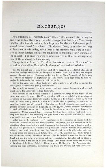 File:THE KEY VOL 43 NO 1 FEB 1926.pdf