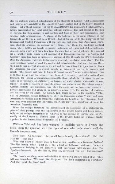 File:THE KEY VOL 43 NO 1 FEB 1926.pdf