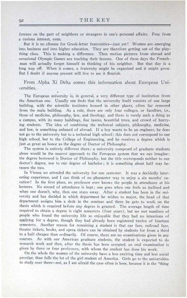 File:THE KEY VOL 43 NO 1 FEB 1926.pdf