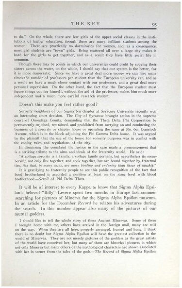 File:THE KEY VOL 43 NO 1 FEB 1926.pdf