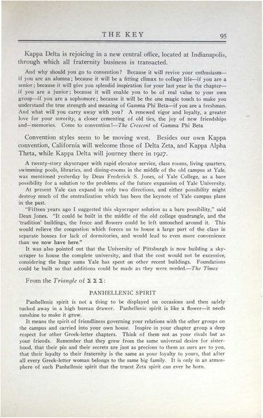 File:THE KEY VOL 43 NO 1 FEB 1926.pdf