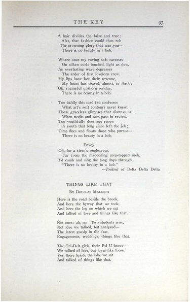 File:THE KEY VOL 43 NO 1 FEB 1926.pdf