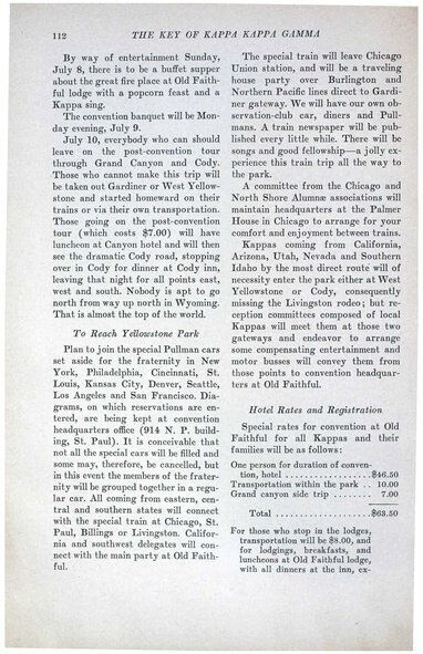 File:THE KEY VOL 51 NO 2 APR 1934.pdf