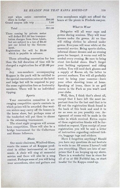 File:THE KEY VOL 51 NO 2 APR 1934.pdf