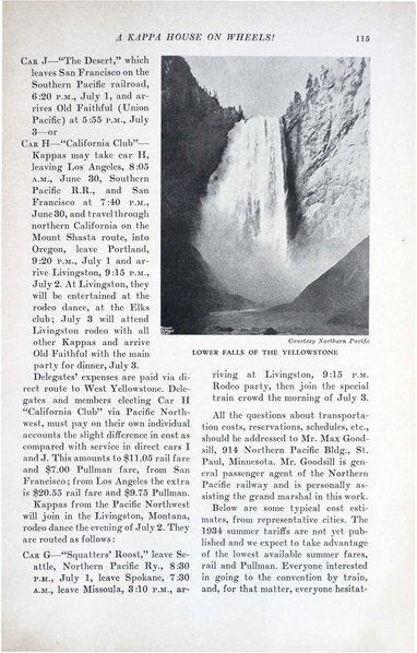 File:THE KEY VOL 51 NO 2 APR 1934.pdf