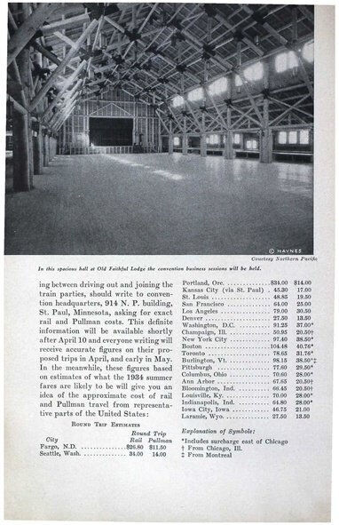 File:THE KEY VOL 51 NO 2 APR 1934.pdf