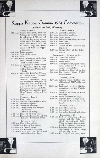 File:THE KEY VOL 51 NO 2 APR 1934.pdf