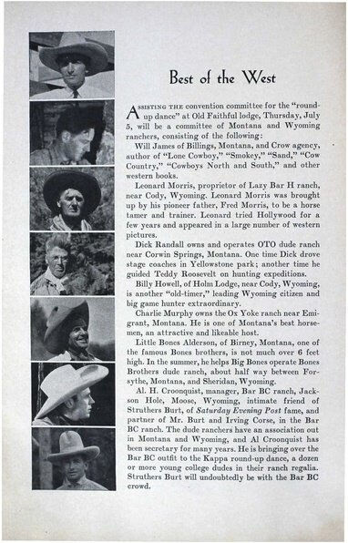 File:THE KEY VOL 51 NO 2 APR 1934.pdf