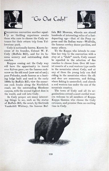 File:THE KEY VOL 51 NO 2 APR 1934.pdf