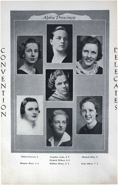 File:THE KEY VOL 51 NO 2 APR 1934.pdf